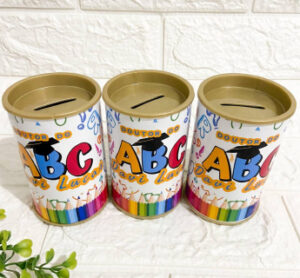 mpl_Cofre personalizado