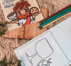 mpl_Livrinho de colorir