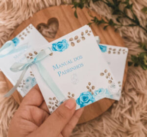 mpl_Manual dos padrinhos