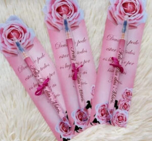 mpl_Marca página + caneta