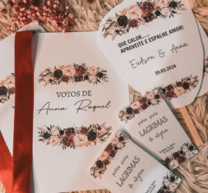 mpl_Papelaria para casamento