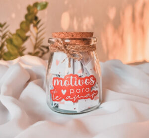 mpl_Potinho de recados