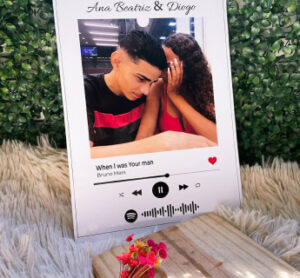 mpl_Quadro MDF spotify