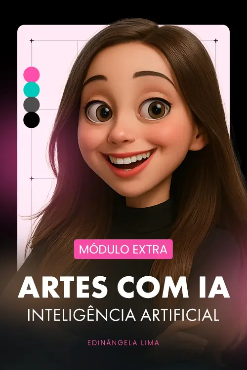 mpl_capa_m-extra-01
