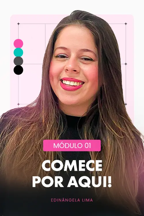 mpl_capa_m1