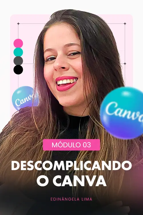 mpl_capa_m3