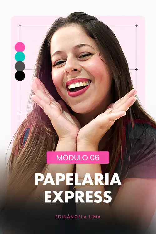 mpl_capa_m6
