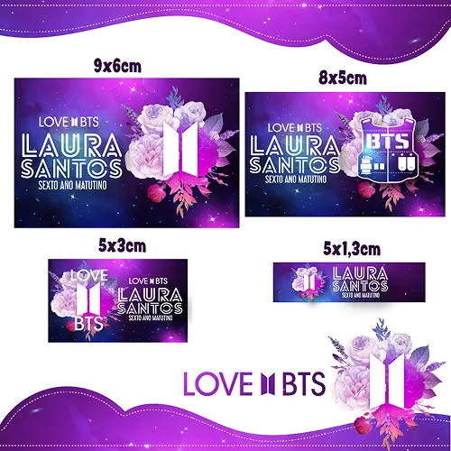 pack_voltas_às_asulas_modelo_divulgação (1)