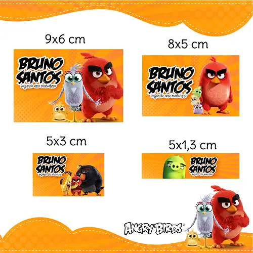 pack_voltas_às_asulas_modelo_divulgação (13)