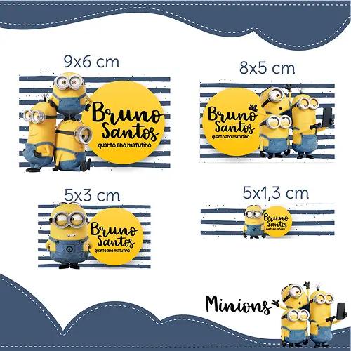 pack_voltas_às_asulas_modelo_divulgação (14)