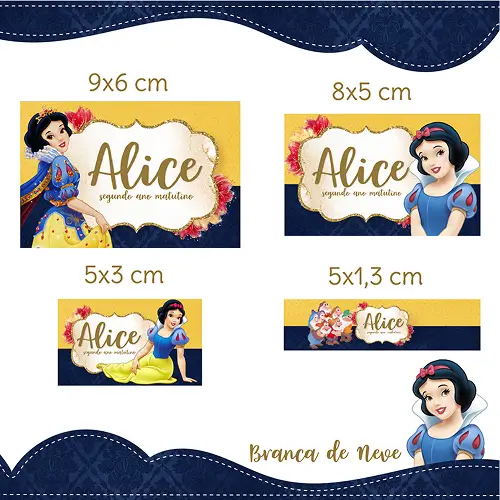 pack_voltas_às_asulas_modelo_divulgação (16)