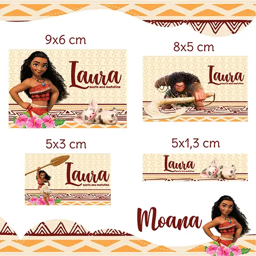 pack_voltas_às_asulas_modelo_divulgação (18)