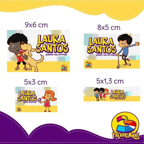 pack_voltas_às_asulas_modelo_divulgação (19)