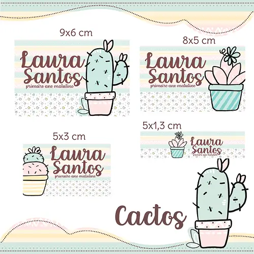 pack_voltas_às_asulas_modelo_divulgação (2)