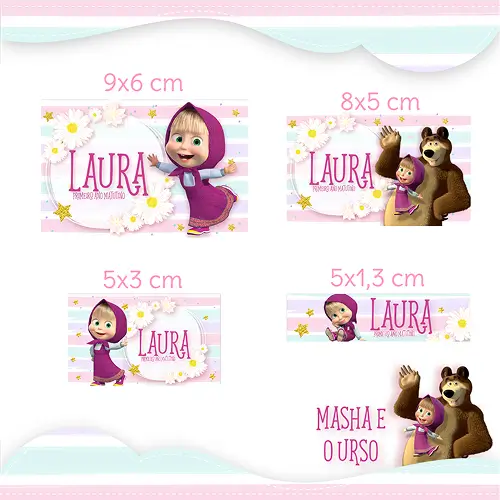 pack_voltas_às_asulas_modelo_divulgação (20)