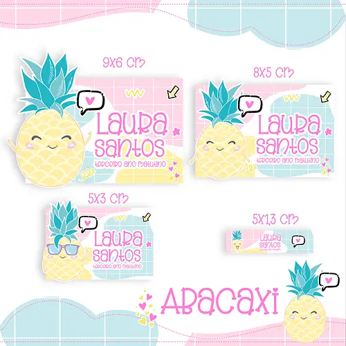 pack_voltas_às_asulas_modelo_divulgação (5)