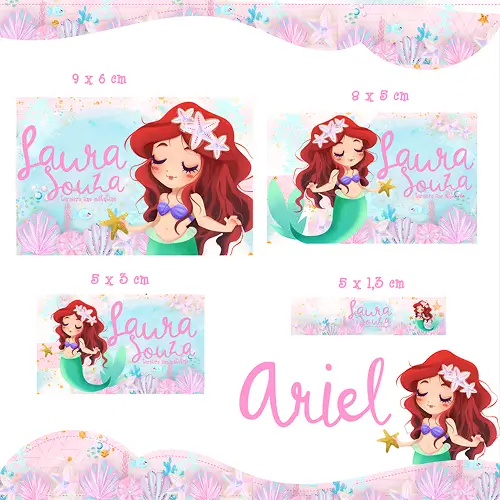 pack_voltas_às_asulas_modelo_divulgação (8)