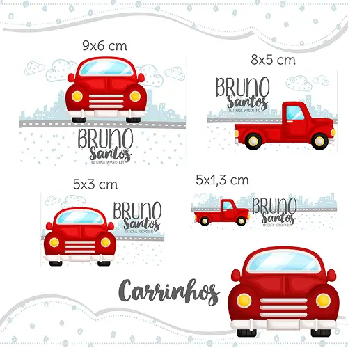 pack_voltas_às_asulas_modelo_divulgação (9)