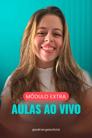 curso_cql_capa-módulo-010