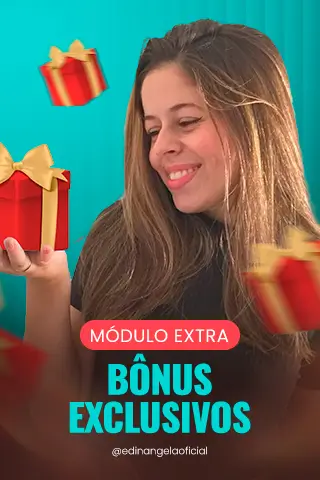 curso_cql_capa-módulo-011