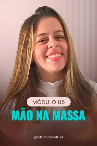 curso_cql_capa-módulo-05