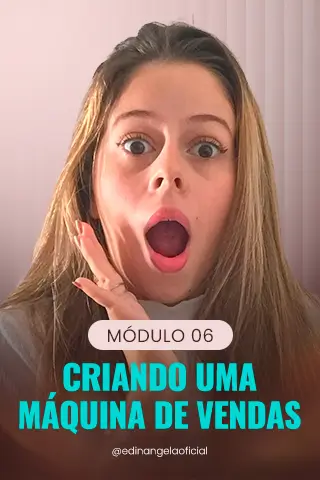 curso_cql_capa-módulo-06