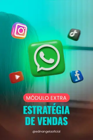 curso_cql_capa-módulo-08