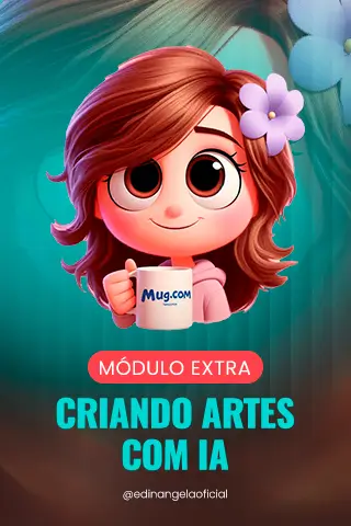 curso_cql_capa-módulo-09